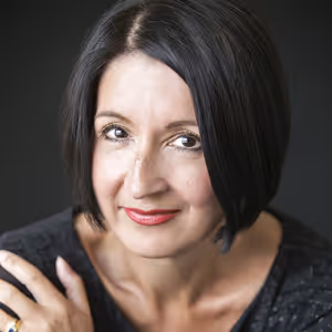 GRINDR MOM Starring Jessica Martin to Have European Premiere at Waterloo East Theatre