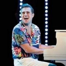 Arts Centre Melbourne Celebrates 35 Years Of Morning Melodies And Its Best Season Yet