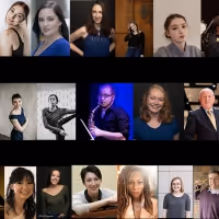 Oakland University's MaTilDa Awards Honors Distinguished Performers In Music…