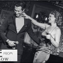 Kate Baldwin & Aaron Lazar's 54 Below Concert to Offer Livestream Option