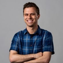 Interview: Theatre Life with Thomas Floyd