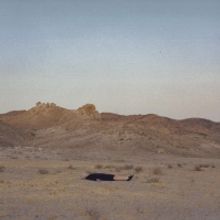 Phoebe Bridgers Releases New Track 'Sidelines'