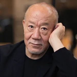 Joe Hisaishi To Premiere Concerto For Orchestra With National Symphony Orchestra