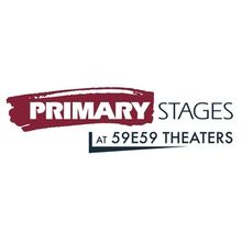 FANTASMA World Premiere and More Set for Primary Stages 2026/2027 Season