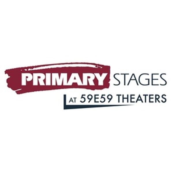 FANTASMA World Premiere and More Set for Primary Stages 2026/2027 Season Photo