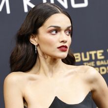 Photos: THE HUNGER GAMES: THE BALLAD OF SONGBIRDS & SNAKES Kicks Off Global Tour in B