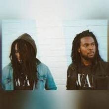 The MAC Brings Back Blac Rabbit!