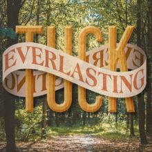 Lebanon Valley College Music Theatre Hosts Sensory Friendly Performance of TUCK EVERL