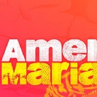 State Premiere Of AMERICAN MARIACHI Announced At The Public Theater Of San Antonio