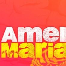 State Premiere Of AMERICAN MARIACHI Announced At The Public Theater Of San Antonio