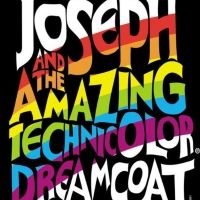 Jon M. Chu to Direct JOSEPH & THE AMAZING TECHNICOLOR DREAMCOAT Film Adaptation