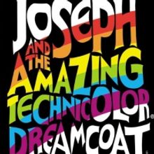 Jon M. Chu to Direct JOSEPH & THE AMAZING TECHNICOLOR DREAMCOAT Film Adaptation