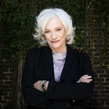 Betty Buckley, Brian Stokes Mitchell and More Will Perform at Dramatists Guild Founda