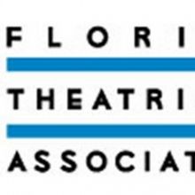 [TITLE OF SHOW] in Concert at The Abbey Postponed