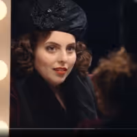 Video: Beanie Feldstein Takes the Stage in FUNNY GIRL First Trailer!