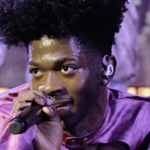 Lil Nas X to Release New Song Next Week; Teases 'Greatest Comeback of All Time' With New Album