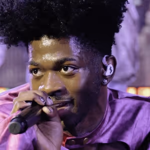 Lil Nas X to Release New Song Next Week; Teases 'Greatest Comeback of All Time' With…