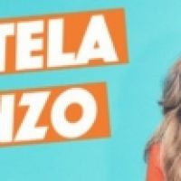 Cristela Alonzo Comes to Charline McCombs Empire Theatre October 17