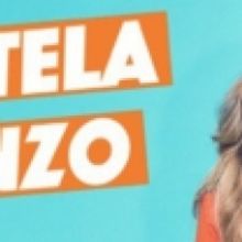 Cristela Alonzo Comes to Charline McCombs Empire Theatre October 17