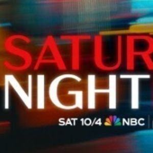 SATURDAY NIGHT LIVE Sets Season 51 Premiere: Sabrina Carpenter, Amy Poehler, & More…