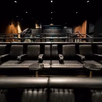 Paradise Announces Entertainment Programming Ahead Of Opening
