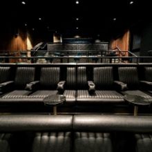 Paradise Announces Entertainment Programming Ahead Of Opening