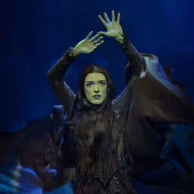 Broadway Buying Guide: May 20, 2024- Broadway Classics Top the Week
