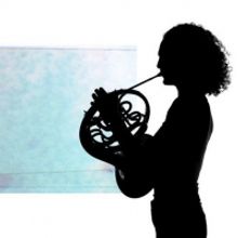 Late Aster Release 'A Minor Fantasy' Single