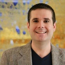 May Princeton Festival Library Talks Explore Operatic Works