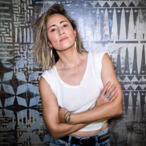 KT Tunstall, LaChanze, Nick Fradiani & More to Join ROCKERS ON BROADWAY at Sony Hall
