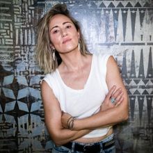 KT Tunstall, LaChanze, Nick Fradiani & More to Join ROCKERS ON BROADWAY at Sony Hall