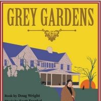 Theo Ubique Cabaret Theatre Performances of GREY GARDENS Will Proceed as Scheduled