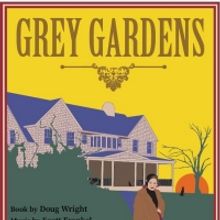 Theo Ubique Cabaret Theatre Performances of GREY GARDENS Will Proceed as Scheduled