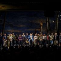 TDF Announces Return of Autism Friendly Performances on Broadway