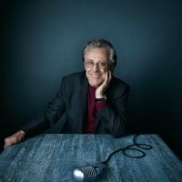 Frankie Valli Announces Rescheduled UK Tour Dates