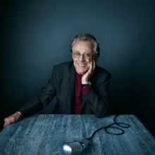 Frankie Valli Announces Rescheduled UK Tour Dates