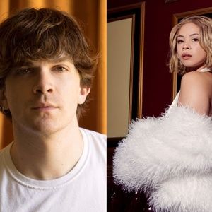 Eva Noblezada and More to Join Broadway Brass Band at Red Eye