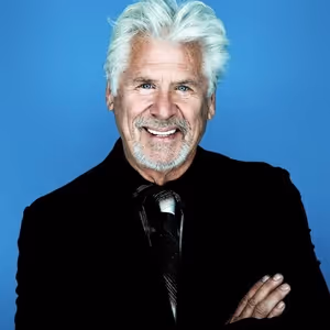 Barry Bostwick to Join ROCKY HORROR Screening at San Francisco's Curran Theatre