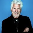 Barry Bostwick to Join ROCKY HORROR Screening at San Franciscos Curran Theatre Photo