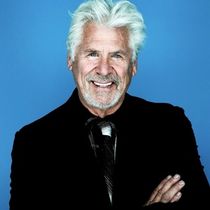 Barry Bostwick to Join ROCKY HORROR Screening at San Francisco's Curran Theatre