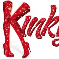 SOCIAL: KINKY BOOTS empieza sus ensayos