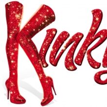 SOCIAL: KINKY BOOTS empieza sus ensayos