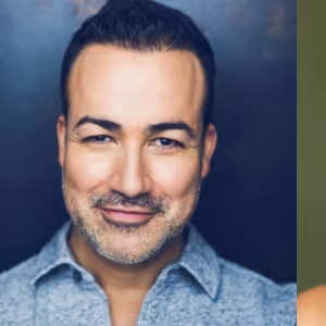 Caesar Samayoa, Cristina Sastre & More to Star in HOW TO DANCE IN OHIO on Broadway