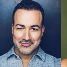 Caesar Samayoa, Cristina Sastre & More to Star in HOW TO DANCE IN OHIO on Broadway