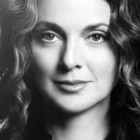 HB Studio Will Host a Masterclass With Melissa Errico