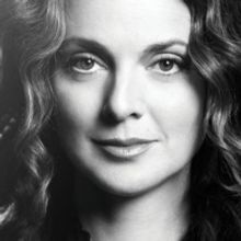 HB Studio Will Host a Masterclass With Melissa Errico