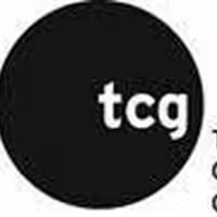 TCG Announces The Recipients Of Willa Kim Costume Design Scholarship