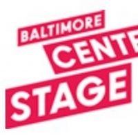 Baltimore Center Stage Announces Digital Access for WHERE WE STAND