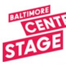 Baltimore Center Stage Announces Digital Access for WHERE WE STAND