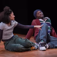 Video: First Look At Seattle Rep's SANCTUARY CITY Video
